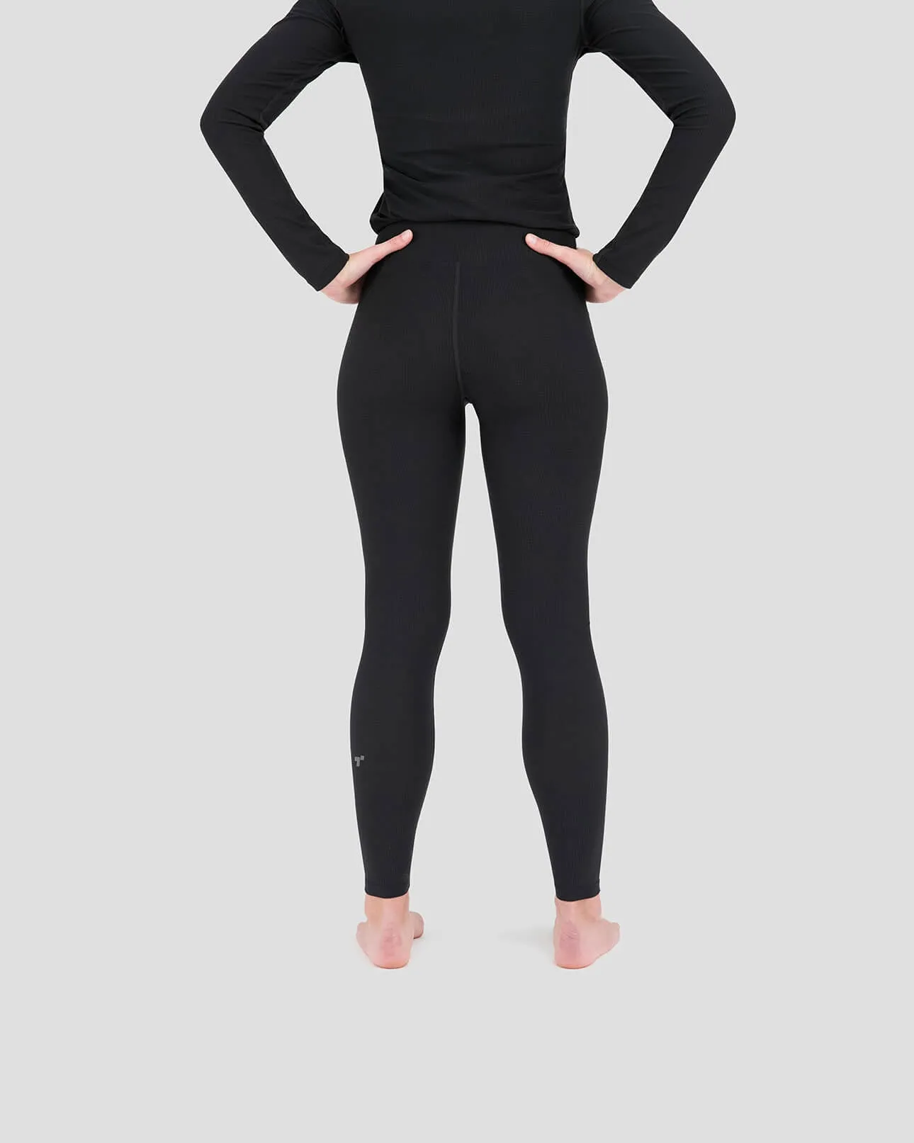 1.0 Women's Transport® Lightweight Performance Thermal Pants