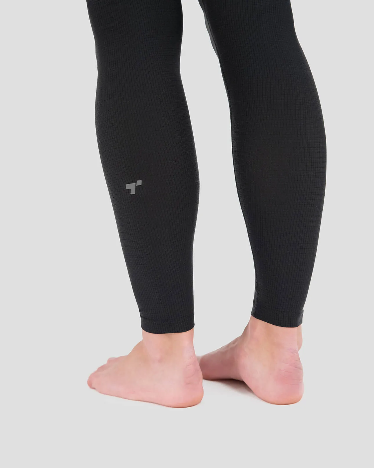 1.0 Women's Transport® Lightweight Performance Thermal Pants