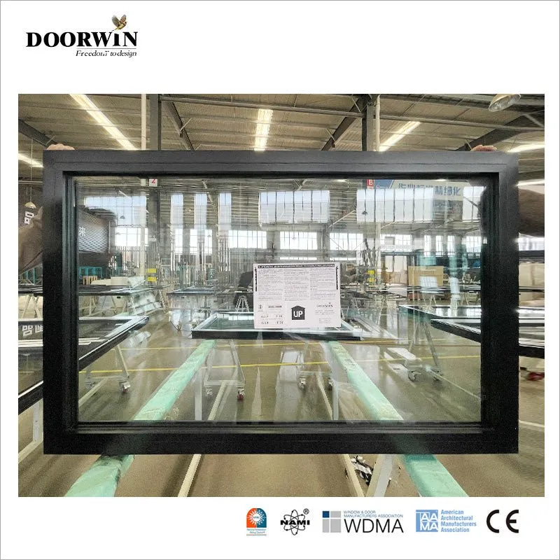 2022[RECOMMENDED TILT TURN] Factory Directly Supply aluminium window germany accessories hardware supplies system tilt and turn windows