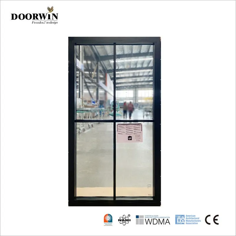 2022[RECOMMENDED TILT TURN] Factory Directly Supply aluminium window germany accessories hardware supplies system tilt and turn windows