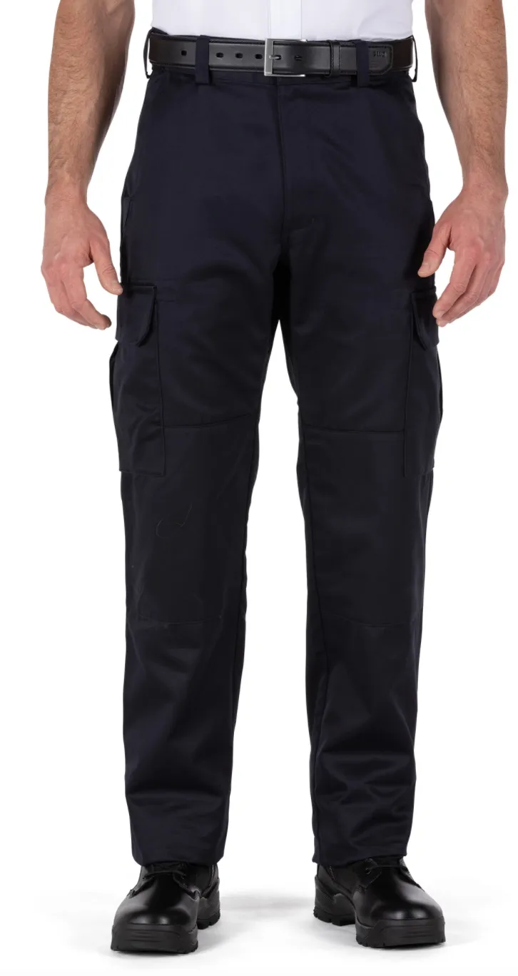 5.11 Company Cargo Pant