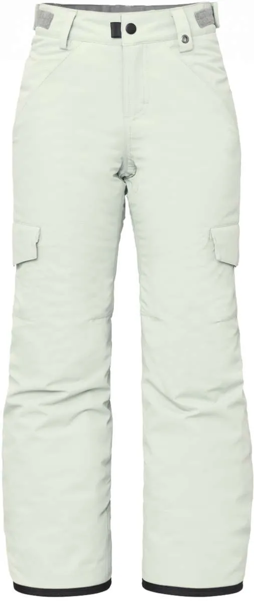 686 Lola Junior's Insulated Pant 2024