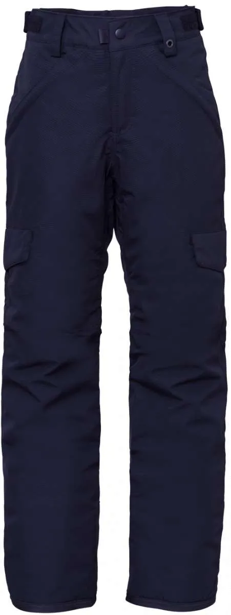 686 Lola Junior's Insulated Pant 2024