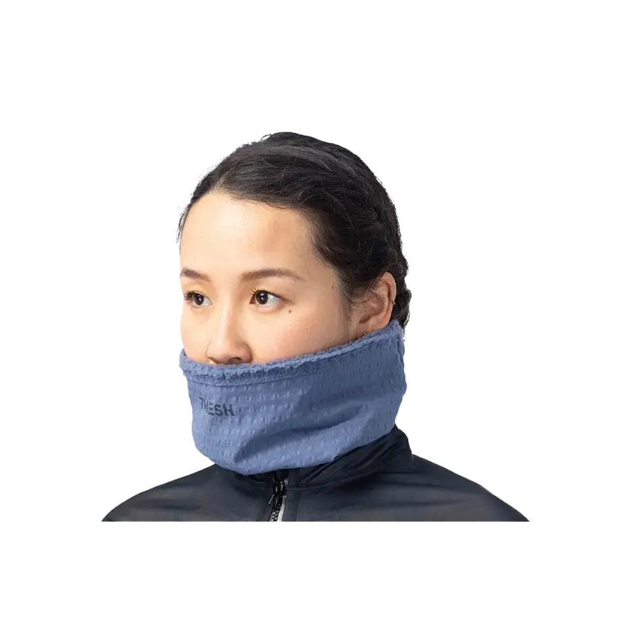 7Mesh Chilco Neck Warmer