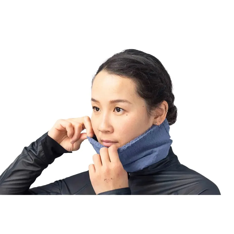 7Mesh Chilco Neck Warmer