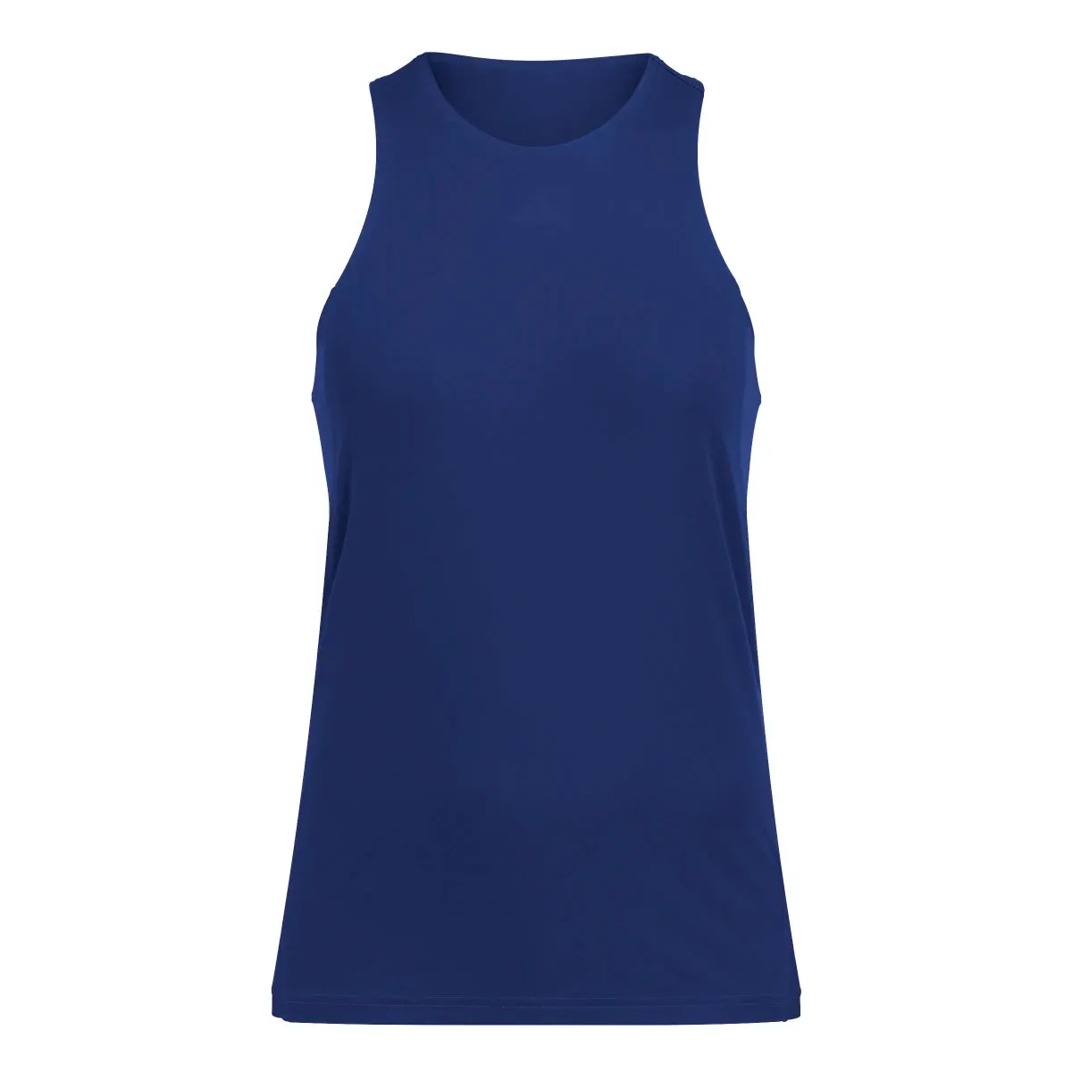 adidas Women's Club Tank Top