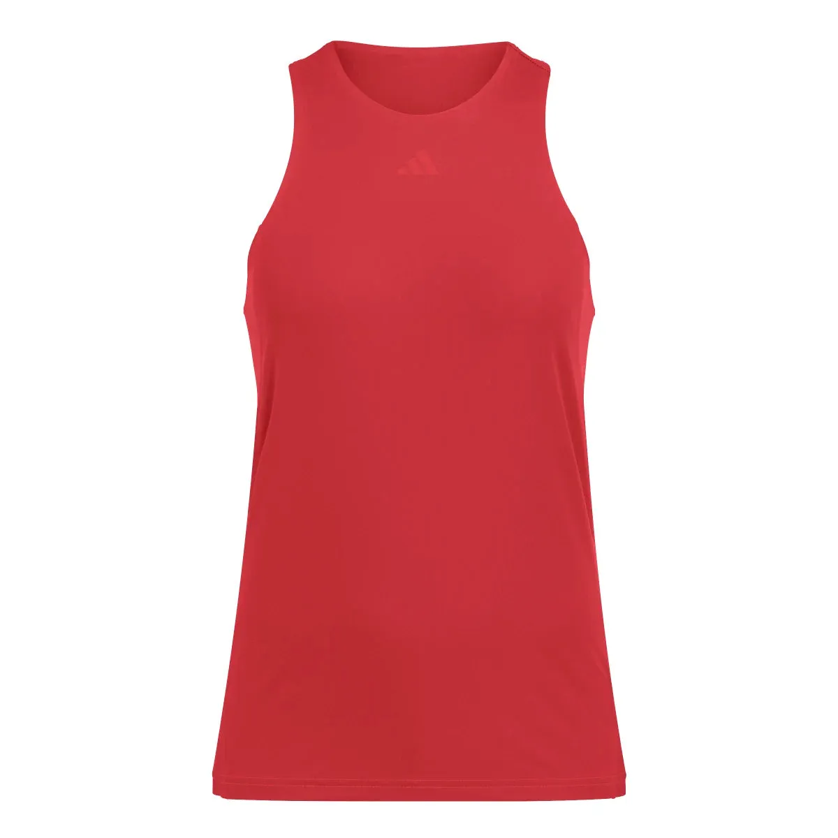 adidas Women's Club Tank Top