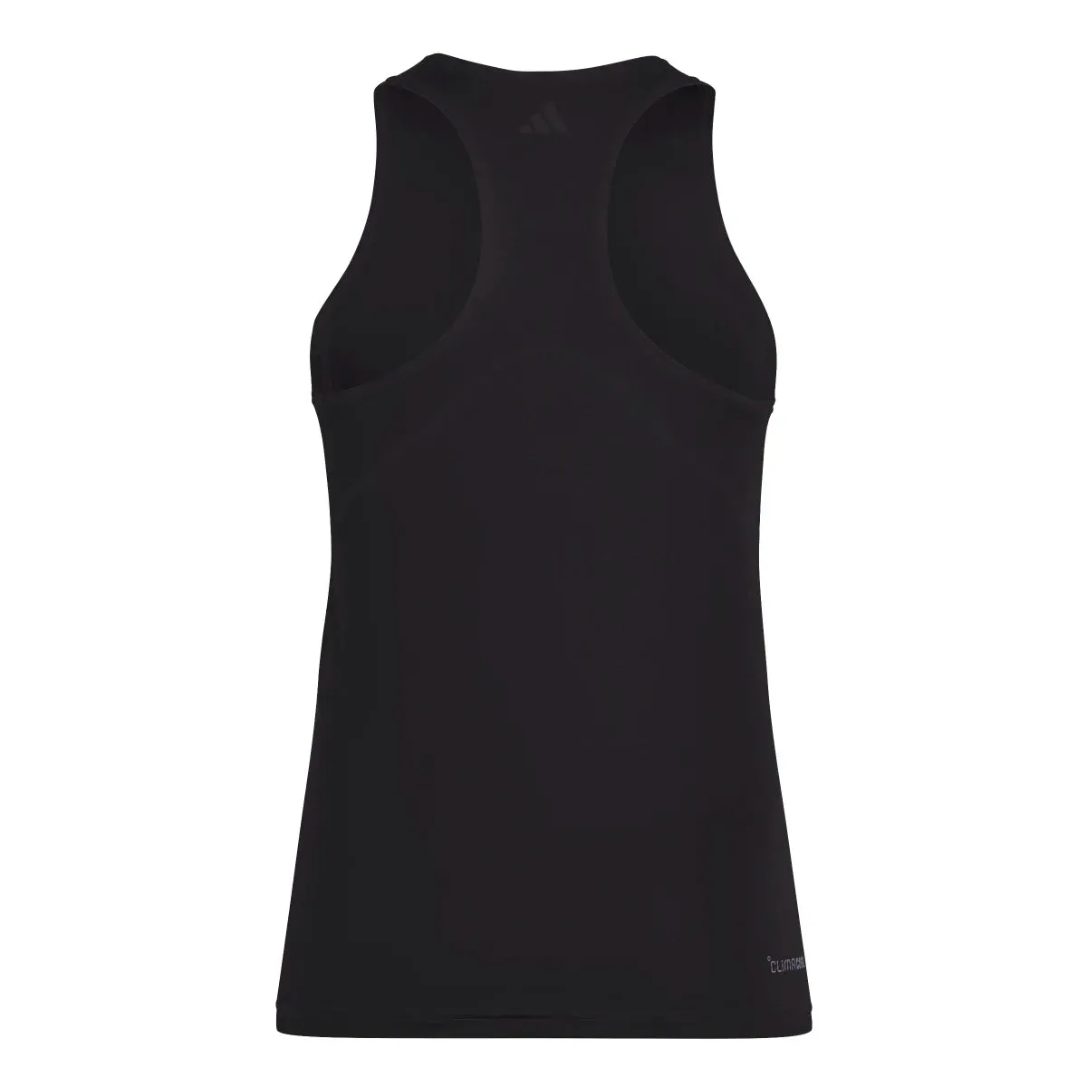 adidas Women's Club Tank Top