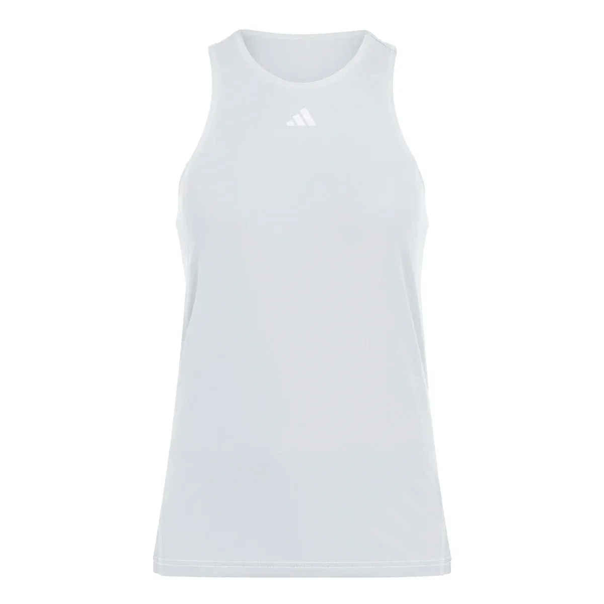 adidas Women's Club Tank Top