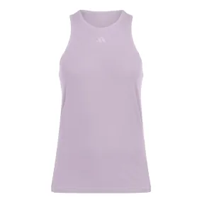 adidas Women's Club Tank Top