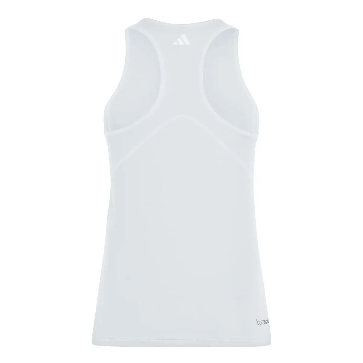 adidas Women's Club Tank Top