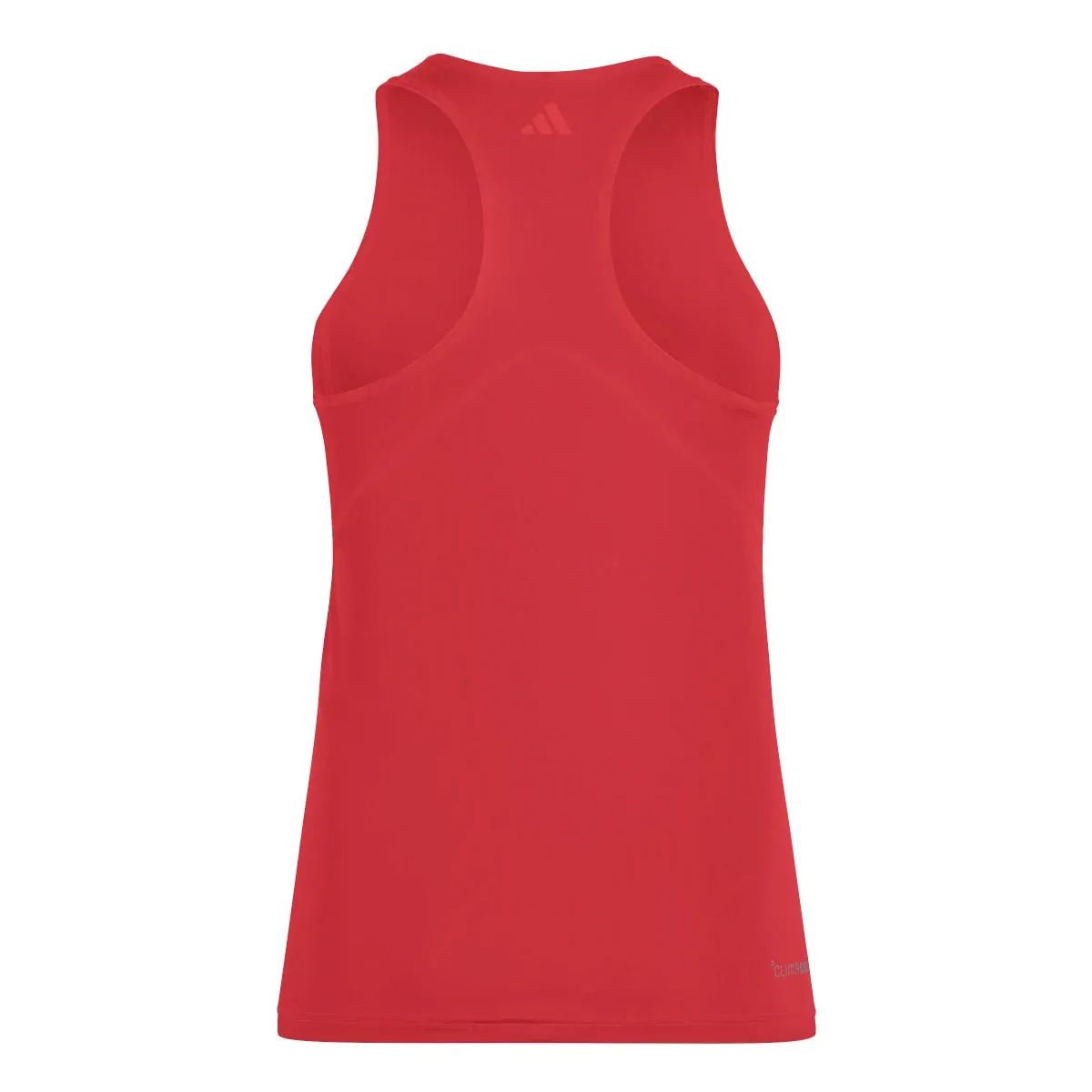 adidas Women's Club Tank Top