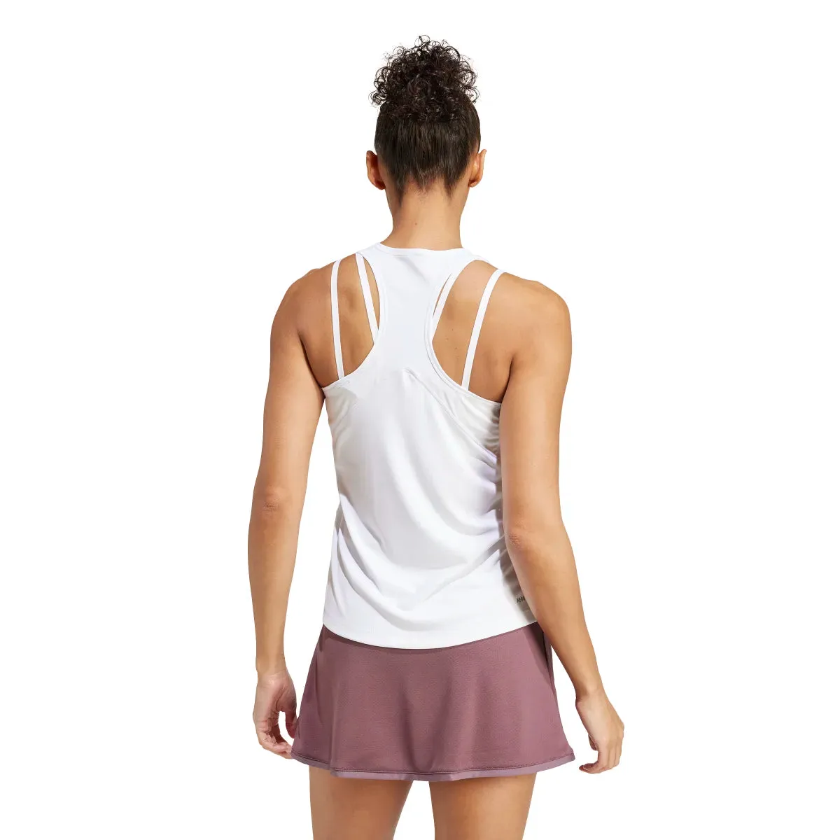 adidas Women’s Club Tennis Tank Top