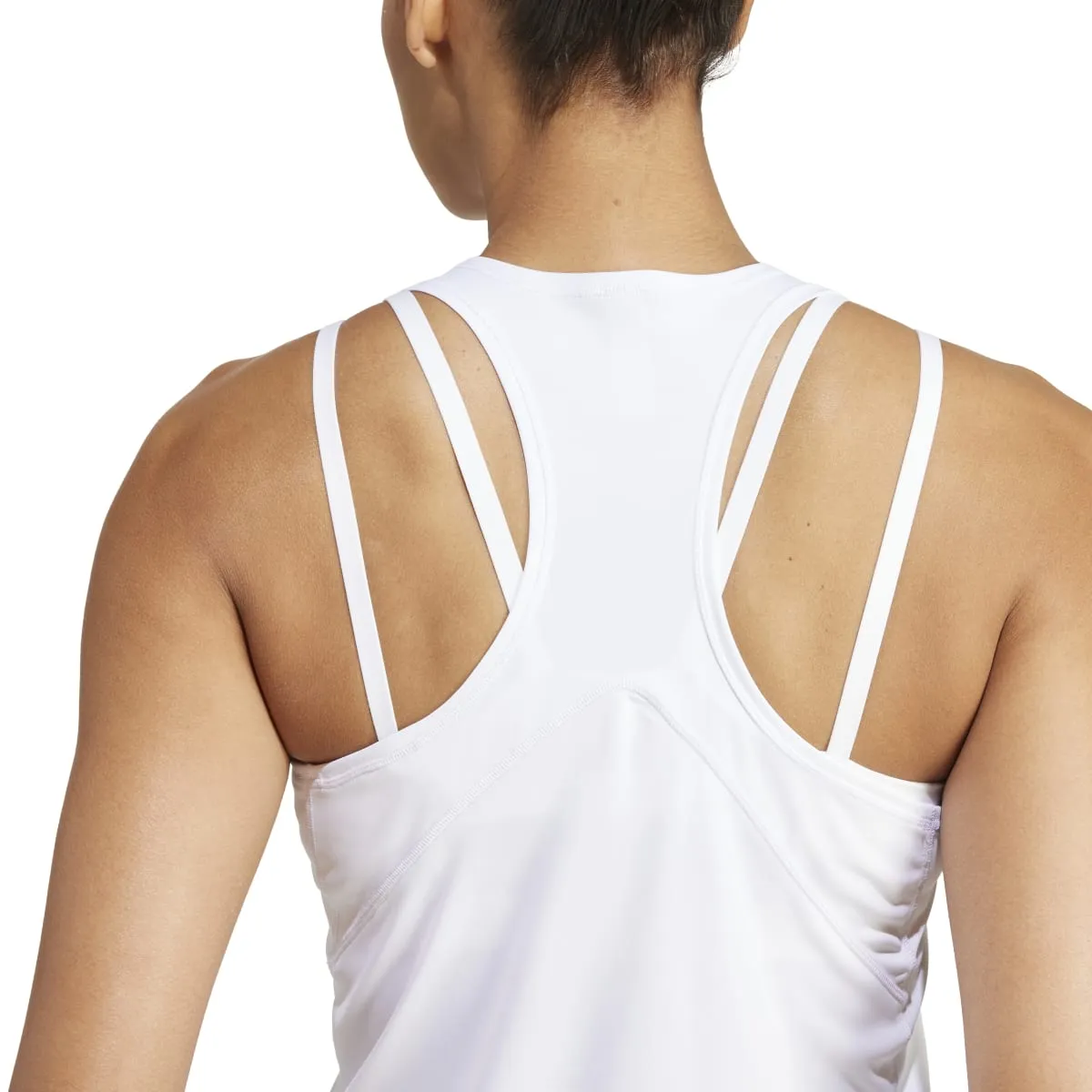 adidas Women’s Club Tennis Tank Top