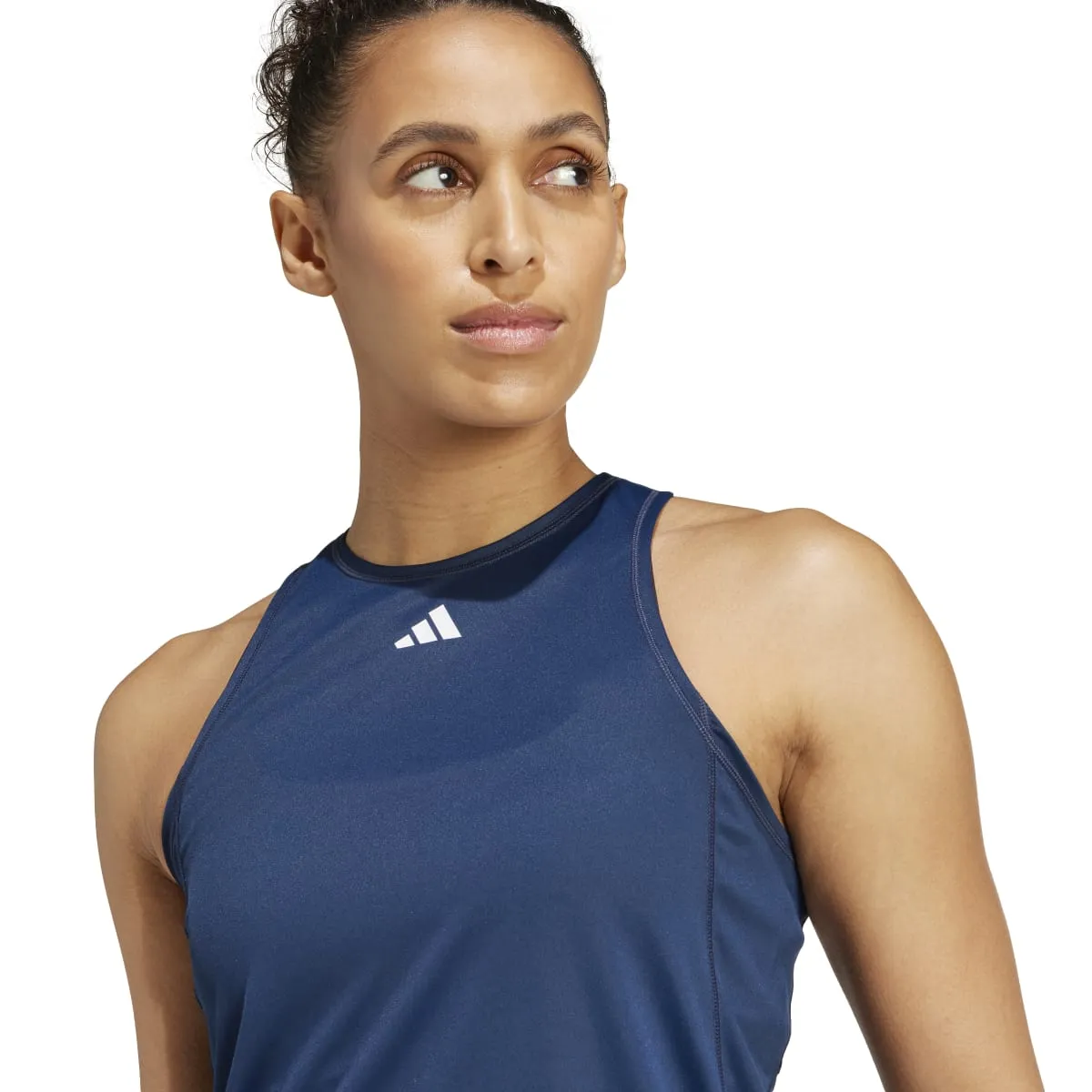 adidas Women’s Club Tennis Tank Top