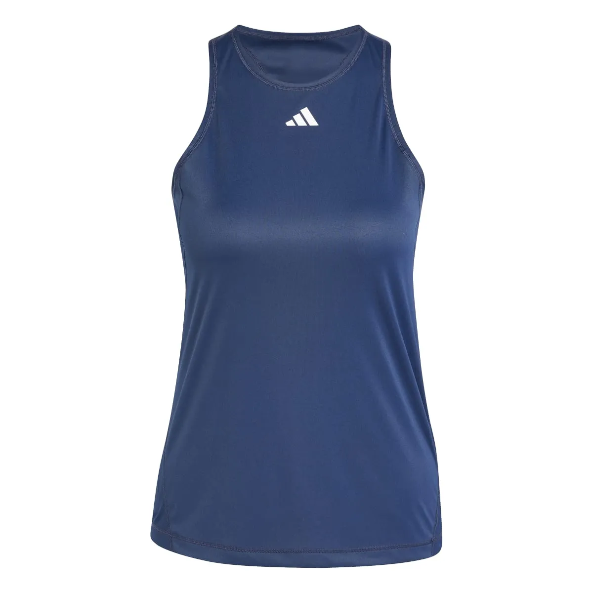 adidas Women’s Club Tennis Tank Top