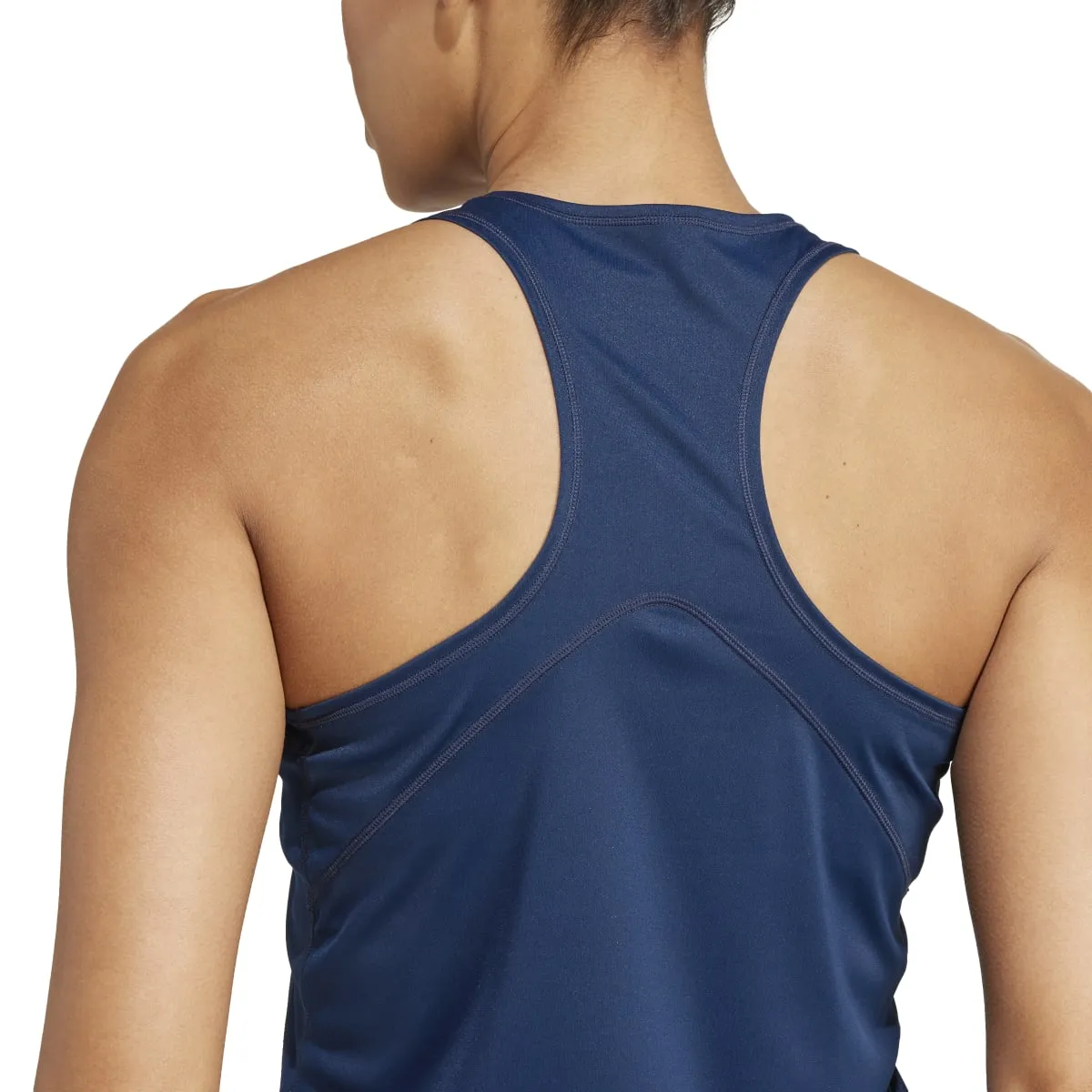 adidas Women’s Club Tennis Tank Top