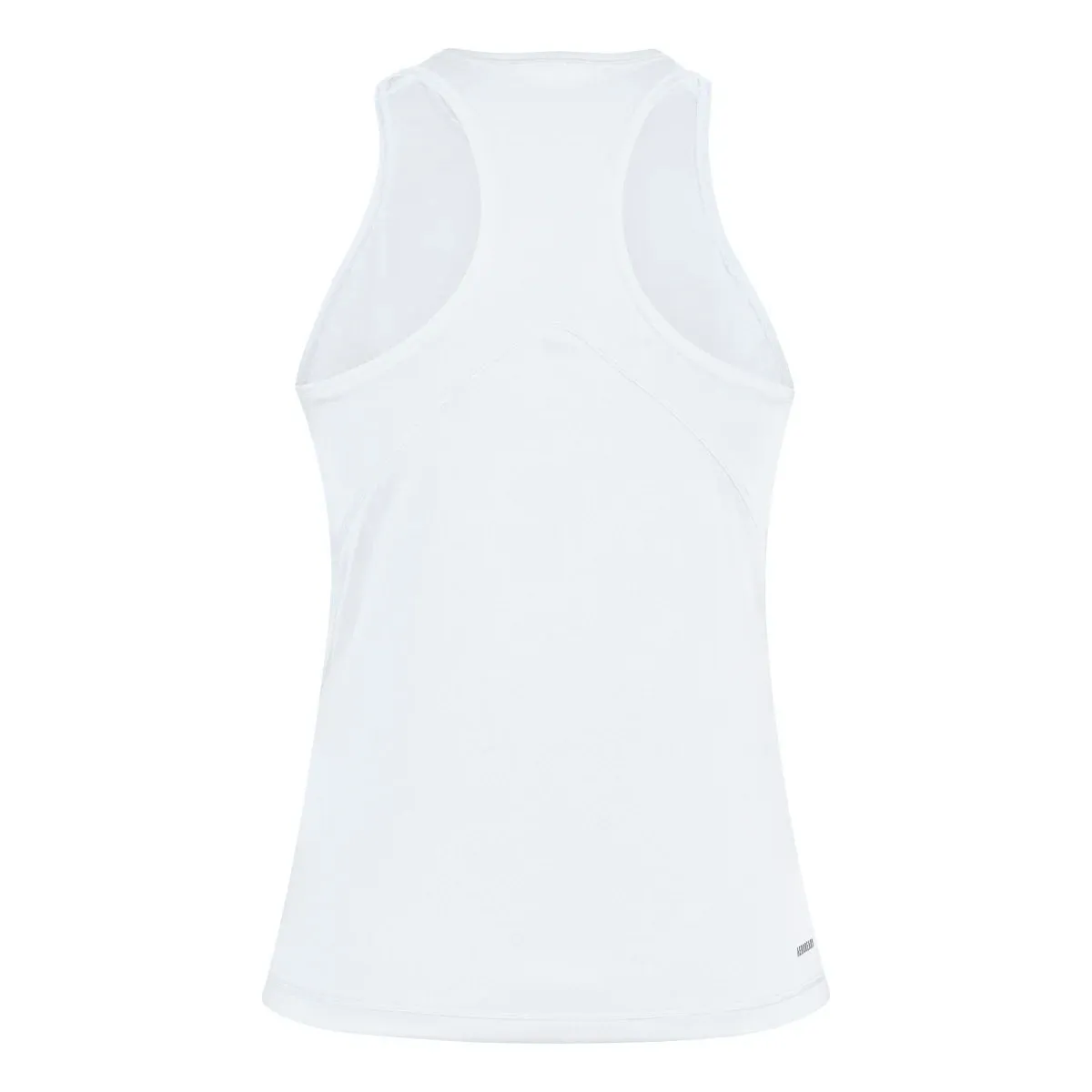 adidas Women’s Club Tennis Tank Top