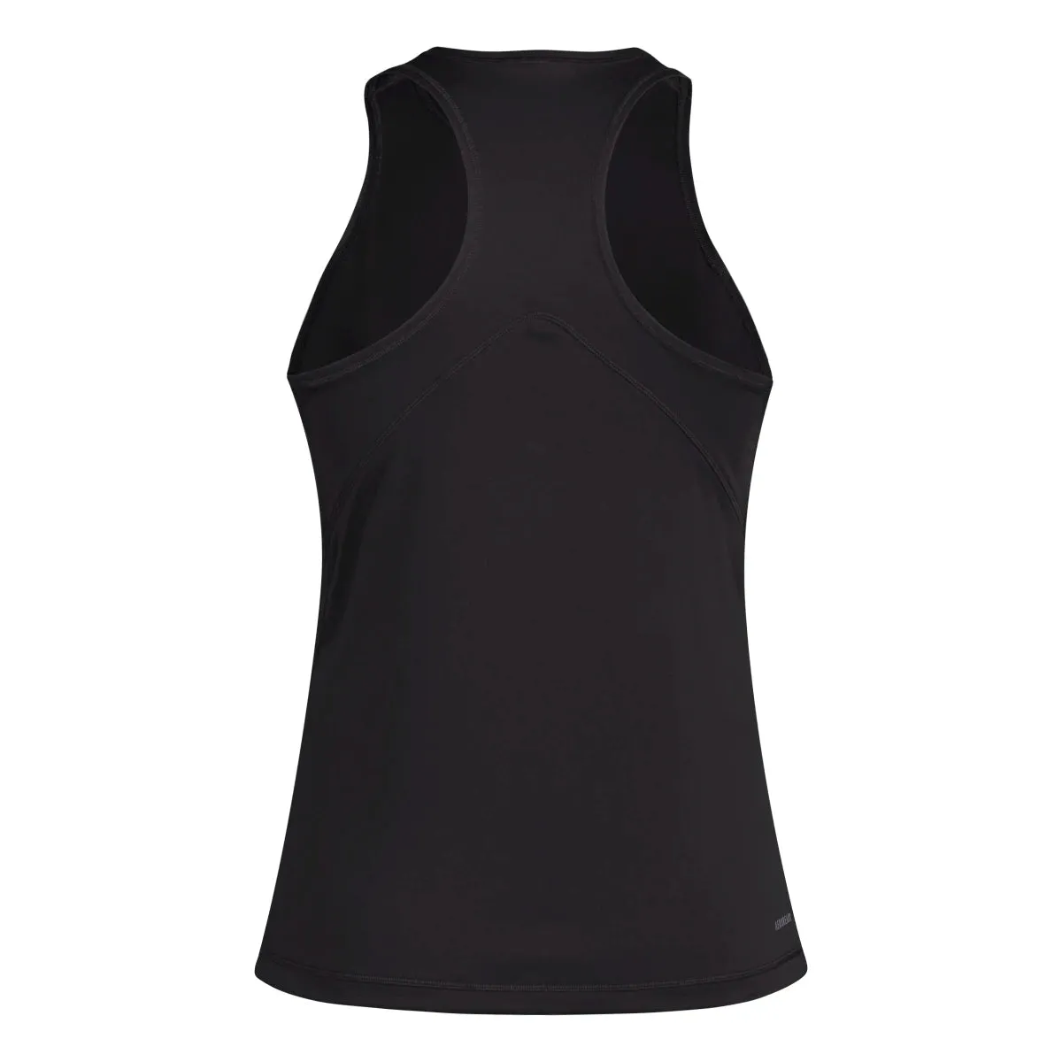 adidas Women’s Club Tennis Tank Top