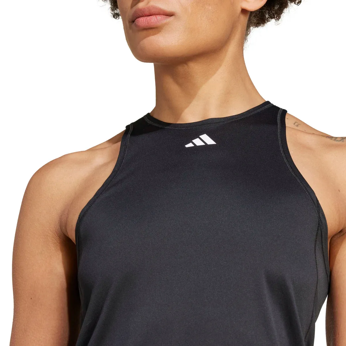 adidas Women’s Club Tennis Tank Top