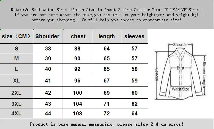 Aidase Men's Knitted Sweater Jacket Men Fashion High Quality Brand Slim Striped Long Sleeve Suit Collar Cardigan Wool Jacket Coat