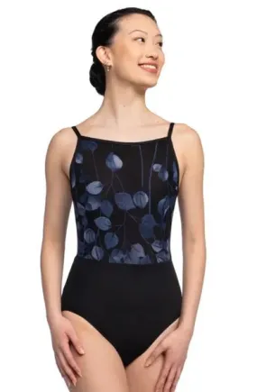 AINSLIEWEAR AW1126F NORA LEOTARD