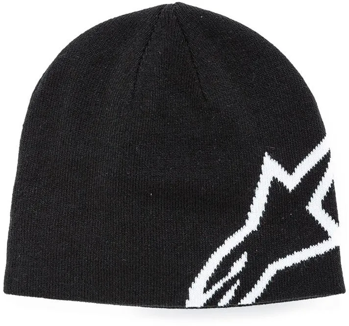 Alpinestars MX Corp Shift Beanies 1036-81023-10-OS