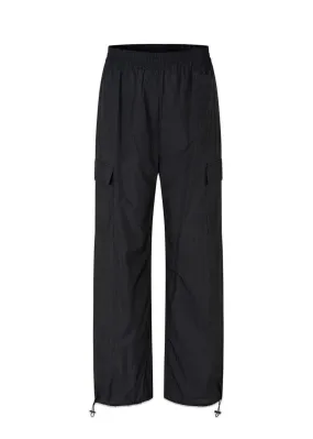 AmayaMD pants - Black