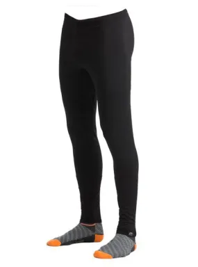 Arctic ProWikMax™ Thermal Pants (DISCONTINUED, Contact for orders of 20 )