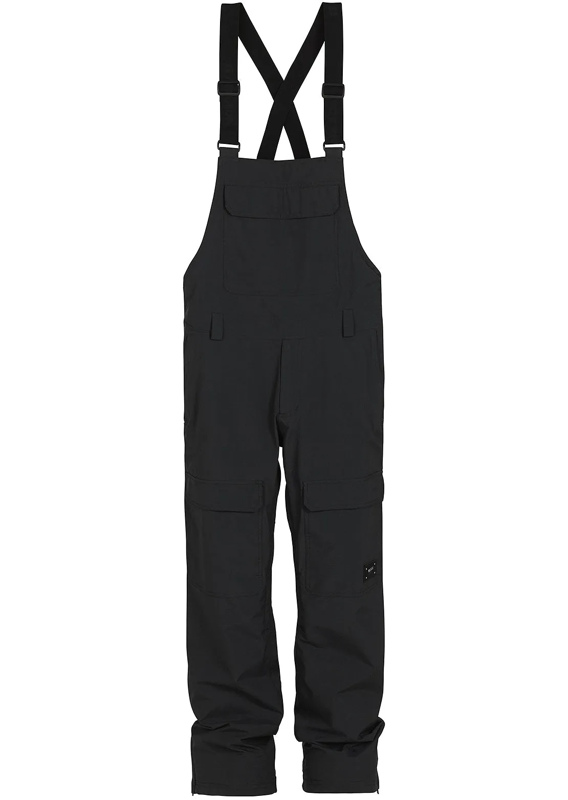 Armada Men's Sumpter Bib Pants