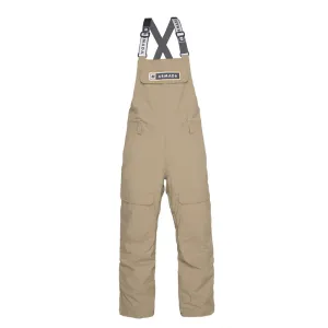 Armada Sumpter 2L Bib Pant 2024