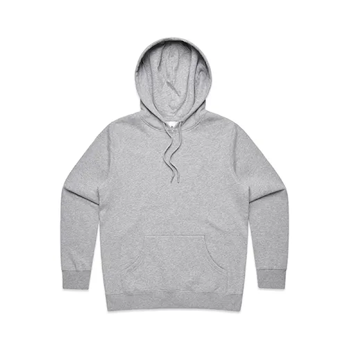 AS Colour | Women's Stencil Hood | 4102