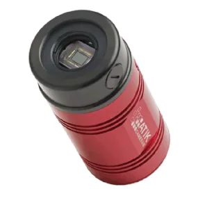 ATIK 428EX Color CCD Camera