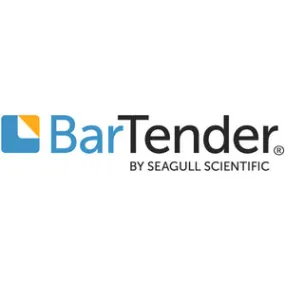 BarTender Automation Edition   3 Years Standard Maintenance and Support - License - 10 Printer