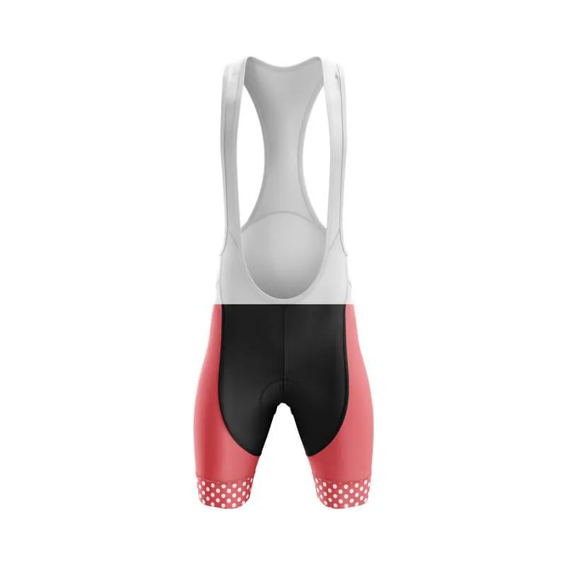 Basic Performance (V2) Shorts & Pants