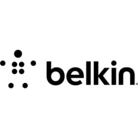 Belkin BoostCharge Pro Cradle