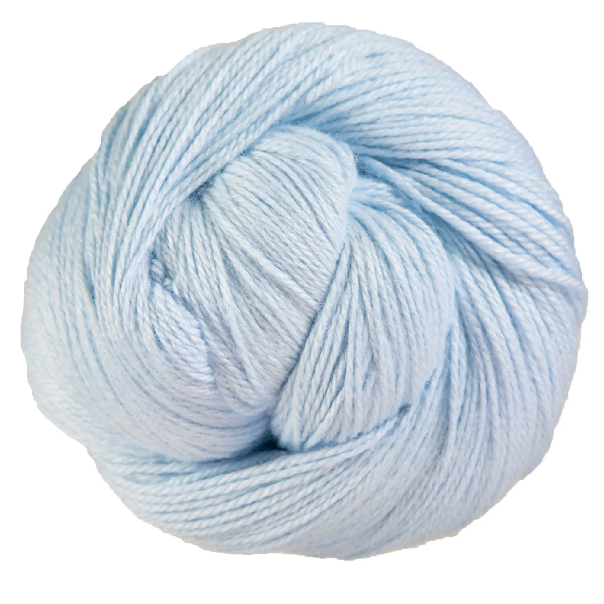 Berroco Vintage DK Yarn - 2113 Misty