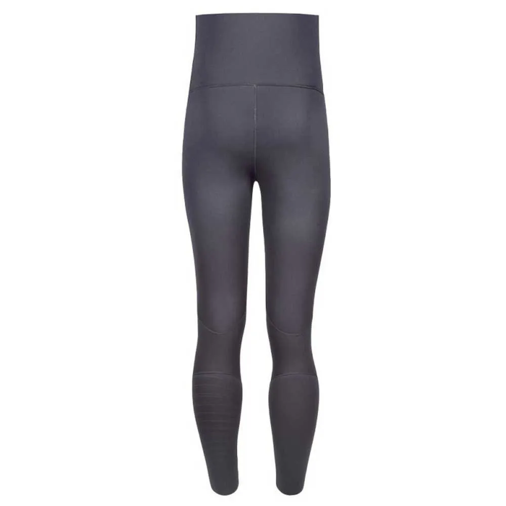 BEUCHAT ESPADON EQUIPE 3MM WETSUIT