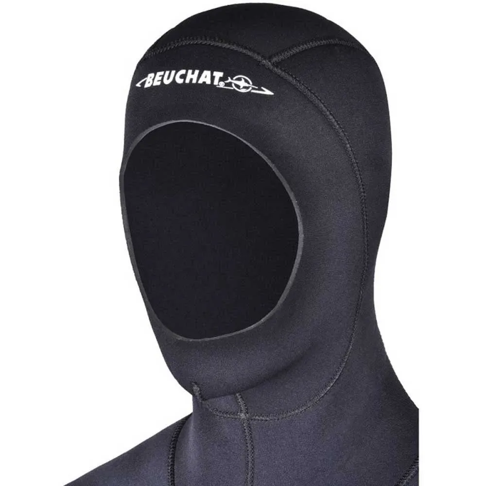 BEUCHAT ESPADON EQUIPE 3MM WETSUIT