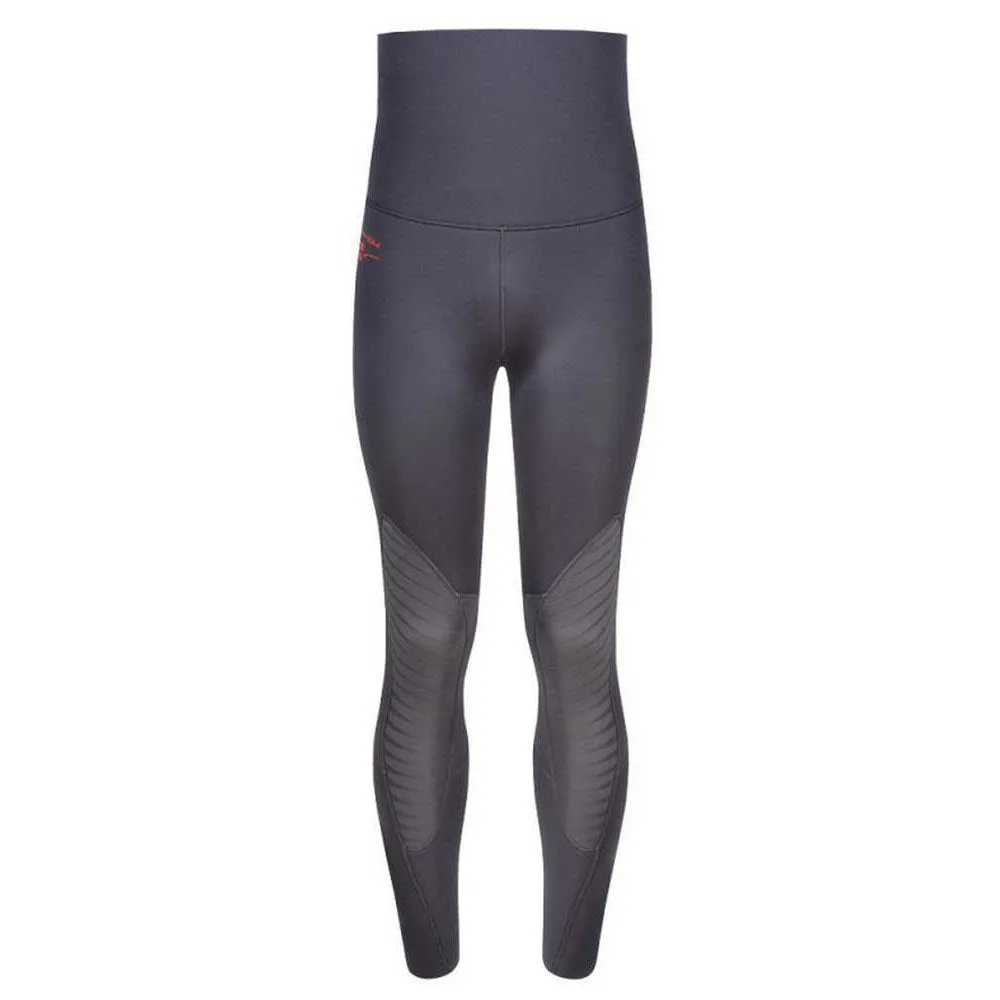 BEUCHAT ESPADON EQUIPE 3MM WETSUIT