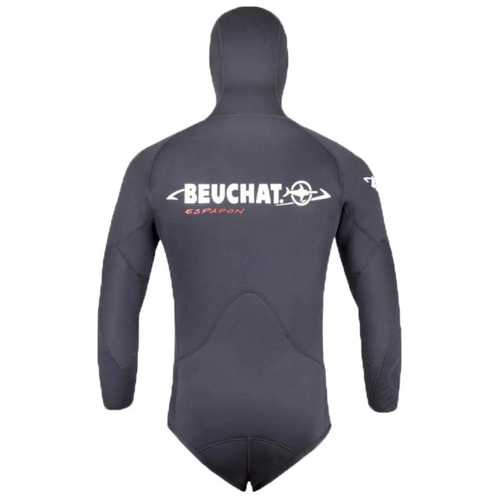 BEUCHAT ESPADON EQUIPE 3MM WETSUIT