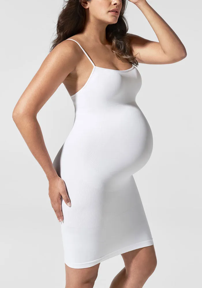 BLANQI® BODY™ Cooling Maternity Cami Slip