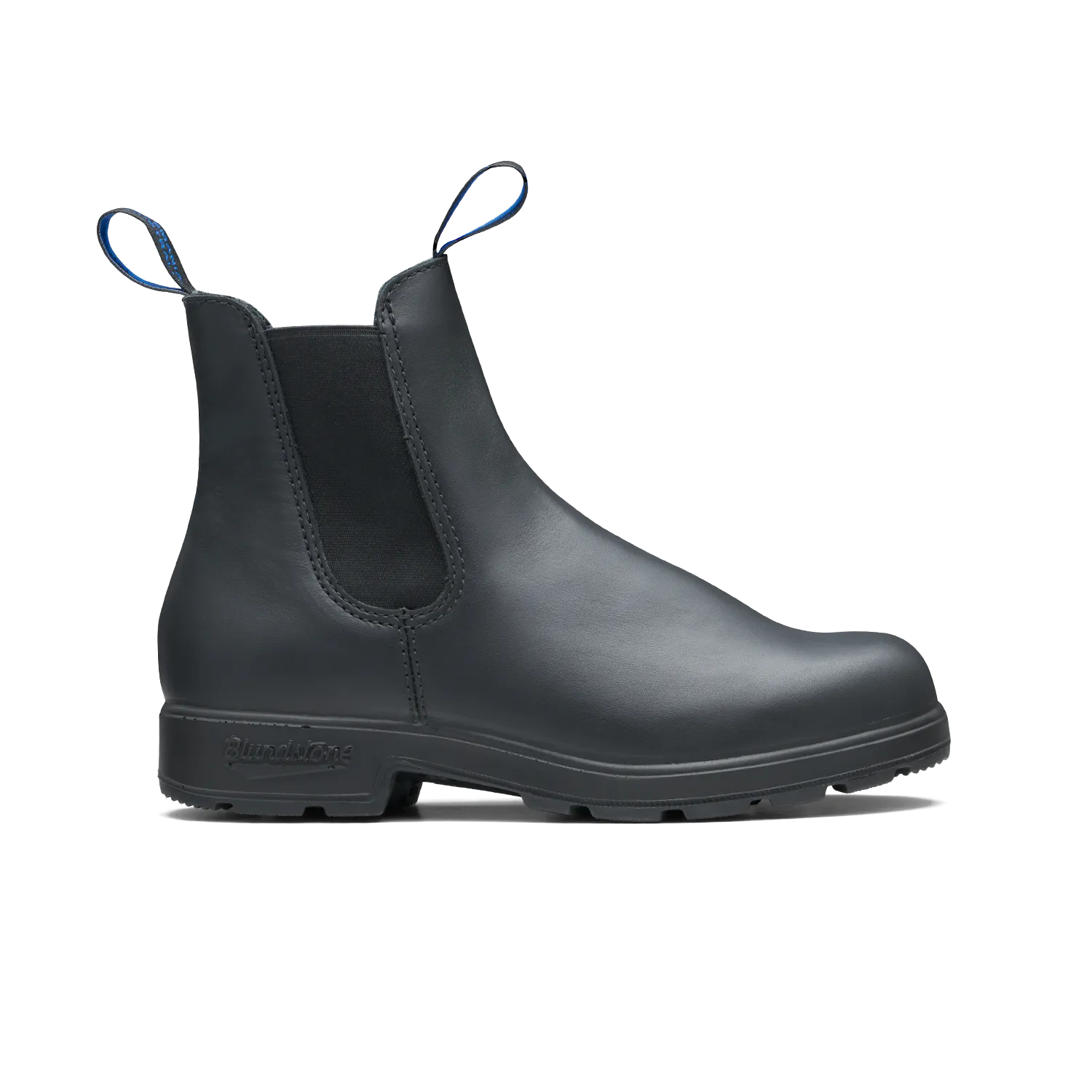 Blundstone 2274 - Winter Thermal Original Women's High Top Black