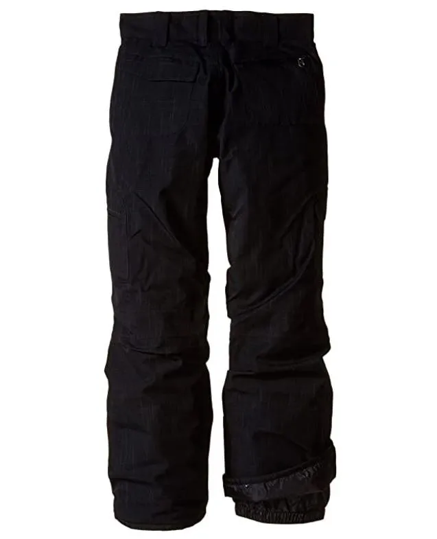 Boulder Gear Ravish Snow Pants - Youth Girls