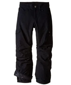 Boulder Gear Ravish Snow Pants - Youth Girls