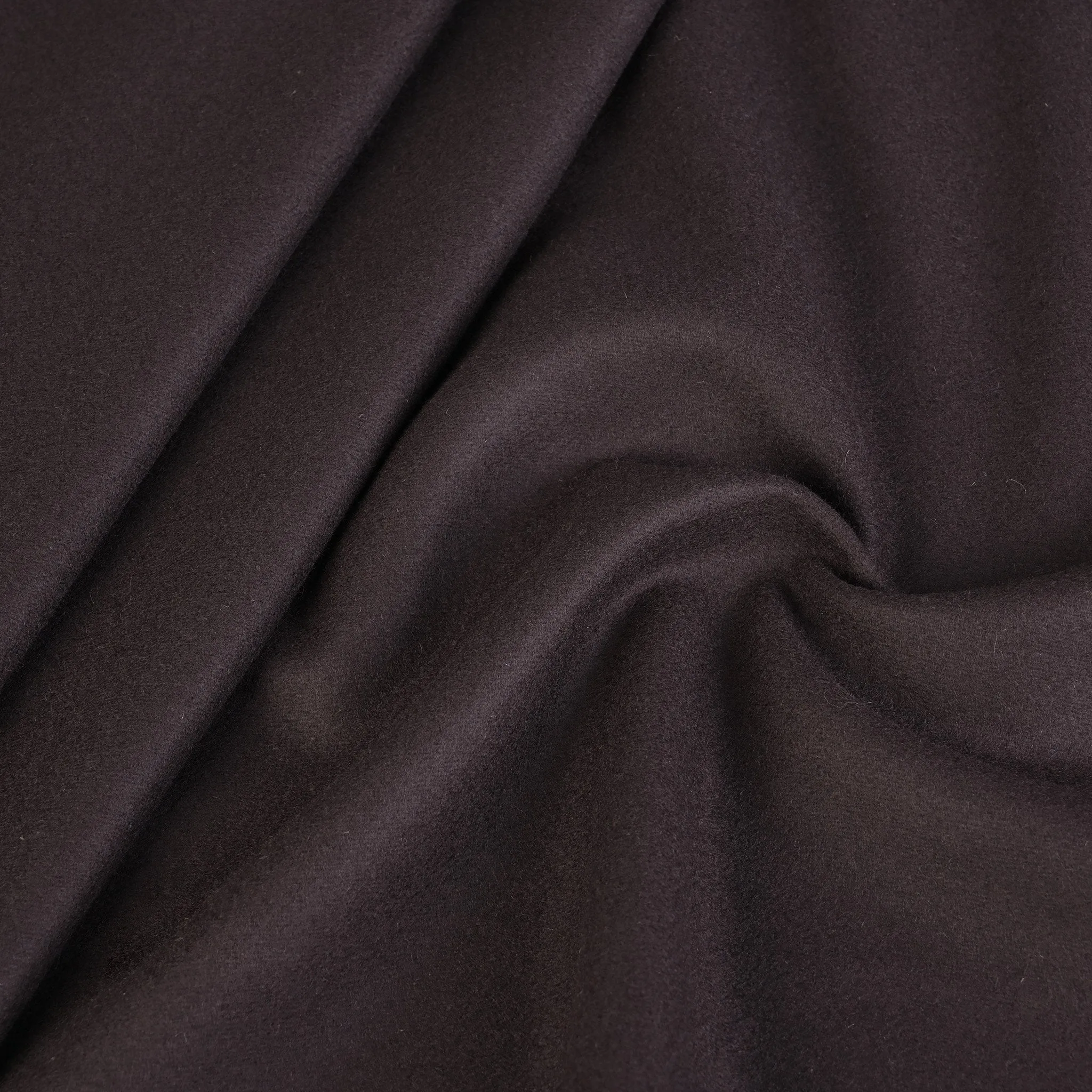 Burgundy Coating Fabric 95263