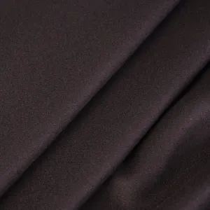 Burgundy Coating Fabric 95263