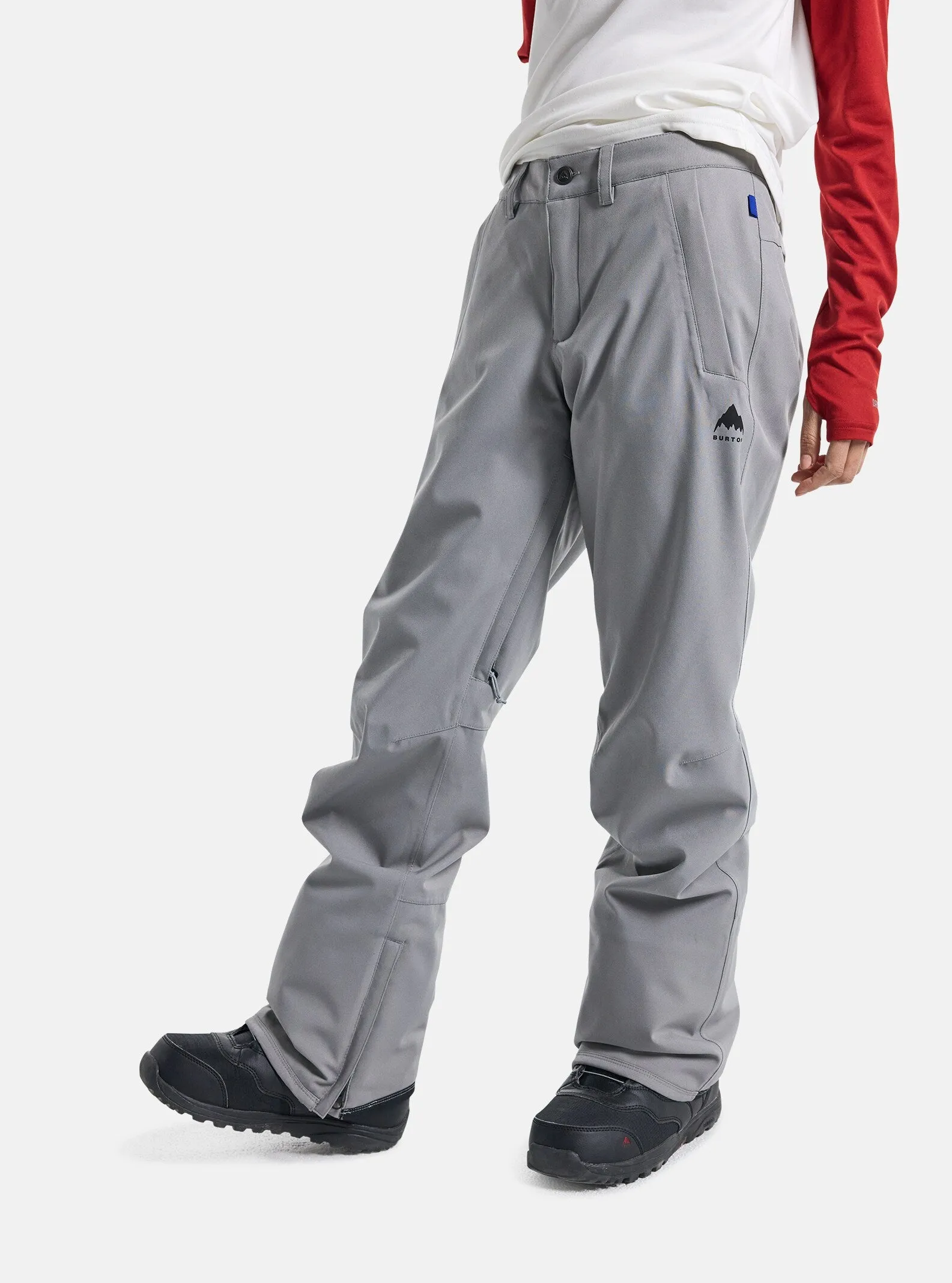 Burton Society Snowboarding Pants - Women's