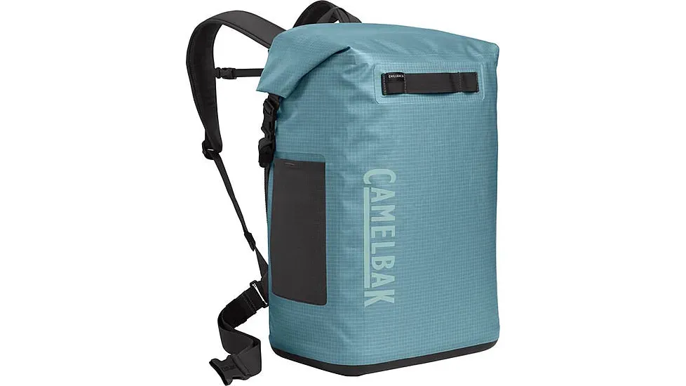 CamelBak ChillBak Cooler Soft Pack 30