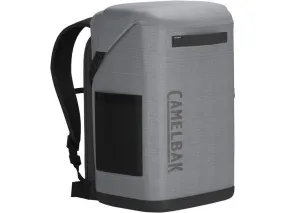 Camelbak Chillbak Pack 30L